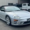 mitsubishi eclipse-spyder 2005 CFJ1563325 image 16