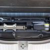 honda n-box 2018 -HONDA--N BOX DBA-JF4--JF4-1023918---HONDA--N BOX DBA-JF4--JF4-1023918- image 50