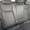 lexus nx 2022 CFJ1593051 image 10