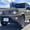 suzuki jimny 2022 -SUZUKI--Jimny 3BA-JB64W--JB64W-233590---SUZUKI--Jimny 3BA-JB64W--JB64W-233590- image 27