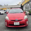 toyota prius 2010 -TOYOTA--Prius DAA-ZVW30--ZVW30-1247003---TOYOTA--Prius DAA-ZVW30--ZVW30-1247003- image 5