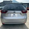 honda fit 2020 quick_quick_6AA-GR3_GR3-1005868 image 4
