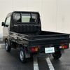 daihatsu hijet-truck 2021 -DAIHATSU--Hijet Truck 3BD-S510P--S510P-0384233---DAIHATSU--Hijet Truck 3BD-S510P--S510P-0384233- image 20