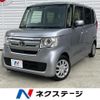 honda n-box 2019 quick_quick_JF3_JF3-1265800 image 1