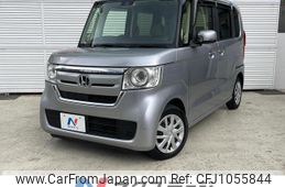 honda n-box 2019 quick_quick_JF3_JF3-1265800