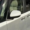 daihatsu move-canbus 2025 -DAIHATSU 【和歌山 581ﾃ1475】--Move Canbus LA850S--1046067---DAIHATSU 【和歌山 581ﾃ1475】--Move Canbus LA850S--1046067- image 20