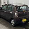 daihatsu mira-e-s 2016 -DAIHATSU 【川口 580カ3912】--Mira e:s LA300S-1406735---DAIHATSU 【川口 580カ3912】--Mira e:s LA300S-1406735- image 2