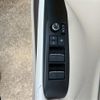 toyota camry 2022 CFJ1855723 image 14