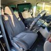 toyota alphard 2014 -TOYOTA--Alphard DBA-ANH20W--ANH20-8315339---TOYOTA--Alphard DBA-ANH20W--ANH20-8315339- image 22