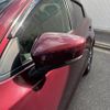 mazda demio 2016 -MAZDA--Demio DJ5FS--302015---MAZDA--Demio DJ5FS--302015- image 9