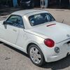 daihatsu copen 2006 quick_quick_ABA-L880K_L880k-0035570 image 14