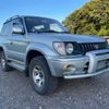 toyota land-cruiser-prado 1999 0553EE4C-0003921-0722jc74-old image 1