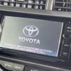 toyota aqua 2015 -TOYOTA--AQUA DAA-NHP10--NHP10-2432803---TOYOTA--AQUA DAA-NHP10--NHP10-2432803- image 3