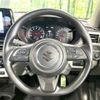 suzuki swift 2023 CFJ1518051 image 11