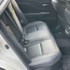 toyota crown 2024 CFJ1600317 image 17