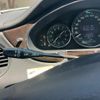 mercedes-benz cls-class 2006 -MERCEDES-BENZ--Benz CLS DBA-219356C--WDD2193561A055610---MERCEDES-BENZ--Benz CLS DBA-219356C--WDD2193561A055610- image 17