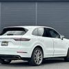 porsche cayenne 2020 -PORSCHE--Porsche Cayenne 3LA-E3L30--WP1ZZZ9YZLDA25027---PORSCHE--Porsche Cayenne 3LA-E3L30--WP1ZZZ9YZLDA25027- image 15