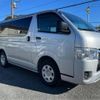 toyota hiace-van 2021 -TOYOTA--Hiace Van 3BF-TRH200V--TRH200-0346536---TOYOTA--Hiace Van 3BF-TRH200V--TRH200-0346536- image 1