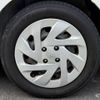 toyota corolla-axio 2022 -TOYOTA 【所沢 502ﾋ5797】--Corolla Axio 5BA-NRE161--NRE161-0103213---TOYOTA 【所沢 502ﾋ5797】--Corolla Axio 5BA-NRE161--NRE161-0103213- image 8