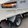 mitsubishi-fuso canter 2012 CFJ1471281 image 44
