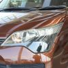 toyota spade 2014 -TOYOTA--Spade DBA-NCP141--NCP141-9133911---TOYOTA--Spade DBA-NCP141--NCP141-9133911- image 24