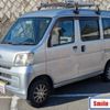 daihatsu hijet-cargo 2014 CFJ1774071 image 1