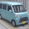daihatsu hijet-van 2018 -DAIHATSU 【名古屋 480も1518】--Hijet Van S331V-0189936---DAIHATSU 【名古屋 480も1518】--Hijet Van S331V-0189936- image 6