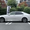 toyota crown 2016 CFJ1844413 image 4