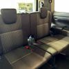toyota noah 2018 -TOYOTA--Noah DBA-ZRR80W--ZRR80-0386777---TOYOTA--Noah DBA-ZRR80W--ZRR80-0386777- image 13