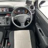 subaru pleo-plus 2019 -SUBARU--Pleo Plus 5BA-LA360F--LA360F-0002689---SUBARU--Pleo Plus 5BA-LA360F--LA360F-0002689- image 5