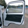 suzuki carry-truck 2014 -SUZUKI--Carry Truck EBD-DA16T--DA16T-185815---SUZUKI--Carry Truck EBD-DA16T--DA16T-185815- image 12