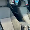 bmw 3-series 2009 CFJ1513920 image 14