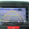 honda n-box-slash 2015 CFJ1852397 image 45