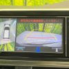 toyota sienta 2019 quick_quick_NHP170G_NHP170-7173965 image 5