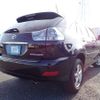 toyota harrier 2007 REALMOTOR_N2024020188F-10 image 4