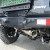 suzuki jimny 2025 -SUZUKI 【滋賀 581ﾕ4423】--Jimny JB64W--377162---SUZUKI 【滋賀 581ﾕ4423】--Jimny JB64W--377162- image 20