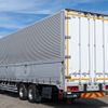hino profia 2017 -HINO--Profia QPG-FW1EXEG--FW1EXE-21348---HINO--Profia QPG-FW1EXEG--FW1EXE-21348- image 4