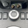 nissan x-trail 2012 CFJ1719793 image 6
