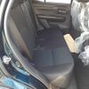 toyota raize 2020 -TOYOTA--Raize 5BA-A210A--A210A-0009187---TOYOTA--Raize 5BA-A210A--A210A-0009187- image 4