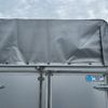 nissan clipper-truck 2018 -NISSAN--Clipper Truck DR16T--384409---NISSAN--Clipper Truck DR16T--384409- image 20