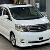toyota alphard 2007 -TOYOTA--Alphard ANH10W-0182550---TOYOTA--Alphard ANH10W-0182550- image 5