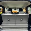 suzuki jimny-sierra 2022 CFJ1711573 image 20