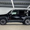 jeep renegade 2016 -CHRYSLER--Jeep Renegade ABA-BU24--1C4BU0000GPD99806---CHRYSLER--Jeep Renegade ABA-BU24--1C4BU0000GPD99806- image 15