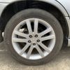 subaru forester 2006 NIKYO_WZ21773 image 23