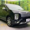 mitsubishi delica-d5 2023 quick_quick_CV1W_CV1W-4028455 image 17