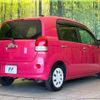 toyota porte 2016 CFJ1466359 image 17