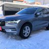 volvo xc60 2018 -VOLVO--Volvo XC60 LDA-UD4204TXC--YV1UZA8MCJ1077301---VOLVO--Volvo XC60 LDA-UD4204TXC--YV1UZA8MCJ1077301- image 8