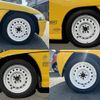 honda beat 1992 CFJ1533368 image 16