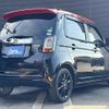 honda n-one 2018 GOO_JP_700050729330250512004 image 12