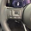 nissan note 2021 CFJ1746650 image 10